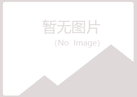 北流女孩建筑有限公司